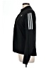 Adidas Black Track Jacket Size L - photo 5