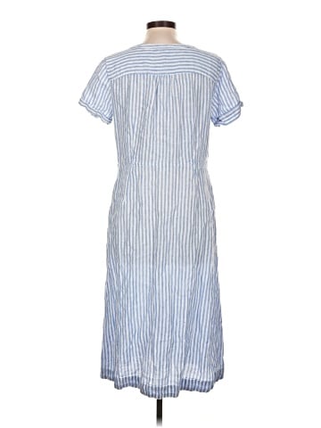 Talbots Casual Dress (view 2)