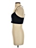 Floreat Black Tank Top Size XS - photo 5