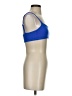 FORM Blue Tank Top Size S - photo 4