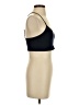 Floreat Black Tank Top Size XS - photo 4