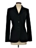 Calvin Klein Black Blazer Size S - photo 1