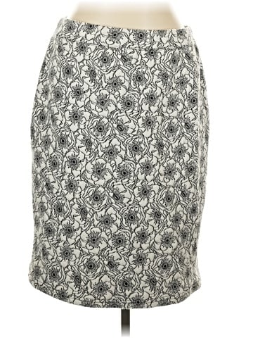 41Hawthorn Formal Skirt (view 1)