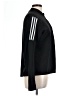 Adidas Black Track Jacket Size L - photo 4