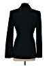 Calvin Klein Black Blazer Size S - photo 2