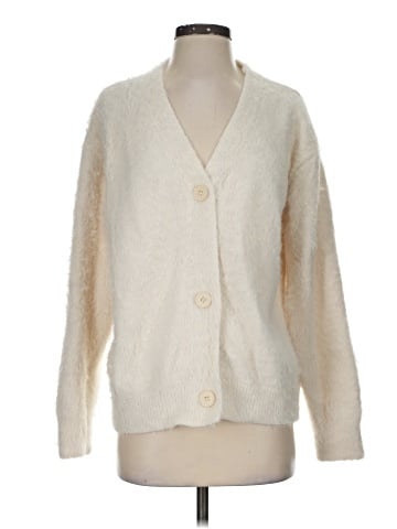 Unbranded Cardigan (view 1)