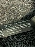 Eileen Fisher Black Cardigan Size L - photo 8