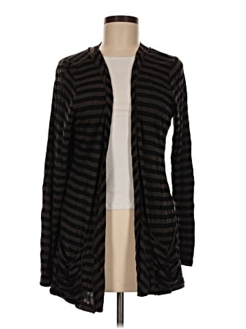 Apropos Cardigan (view 1)