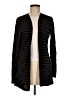 Apropos Brown Cardigan Size M - photo 1