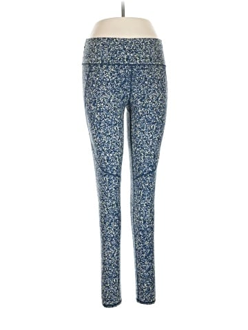 Sweaty Betty Active Pants (view 1)