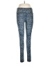 Sweaty Betty Blue Active Pants Size L - photo 1