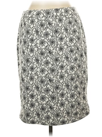 41Hawthorn Formal Skirt (view 2)