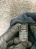 Betabrand Blue Shorts Size XS - photo 4
