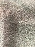 Assorted Brands Black Bodysuit Size XL - photo 3
