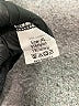 Assorted Brands Black Bodysuit Size XL - photo 4