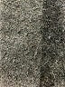 Chico's Print Gold Casual Pants Size Lg (2) - photo 7