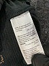 Chico's Print Gold Casual Pants Size Lg (2) - photo 8