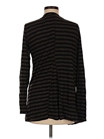 Apropos Cardigan (view 2)