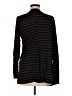 Apropos Brown Cardigan Size M - photo 2