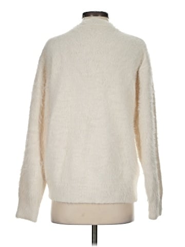 Unbranded Cardigan (view 2)