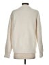 Unbranded 100% Nylon Ivory Cardigan Size XS - photo 2
