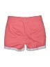 Talbots Color Block Pink Shorts Size 8 - photo 2