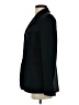 Calvin Klein Black Blazer Size S - photo 5