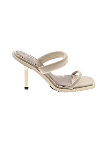ALLSAINTS Sandals (view 1)
