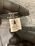 Dynamite Black Casual Dress Size XL - photo 7