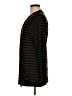 Apropos Brown Cardigan Size M - photo 5