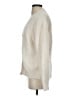 Unbranded 100% Nylon Ivory Cardigan Size XS - photo 5