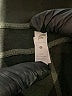 Fornia Green Active Pants Size L - photo 7