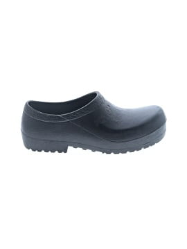 Birkenstock Mule/Clog