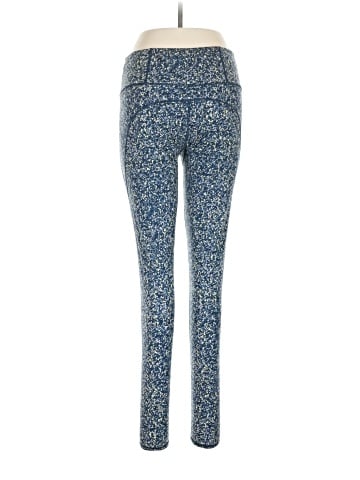 Sweaty Betty Active Pants (view 2)