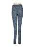 Sweaty Betty Blue Active Pants Size L - photo 2