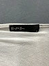 Brit & Bri Silver Cardigan Size XS - photo 7