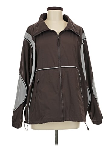 SAVVI Cardigan (view 1)