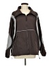 SAVVI Brown Cardigan Size M - photo 1