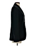 Calvin Klein Black Blazer Size S - photo 4