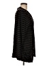 Apropos Brown Cardigan Size M - photo 4