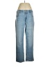 CALVIN KLEIN JEANS Blue Jeans Size 32 waist - photo 1