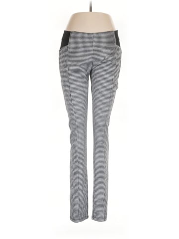 Miss Ashley Dress Pants (view 1)