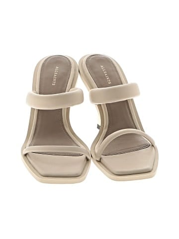 ALLSAINTS Sandals (view 2)