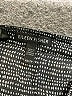 Eileen Fisher 100% Silk Gray Sleeveless Silk Top Size XS - photo 7