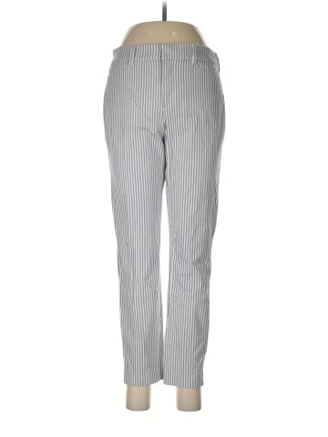 Old Navy Casual Pants (view 1)
