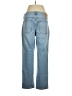 CALVIN KLEIN JEANS Blue Jeans Size 32 waist - photo 2