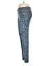 Sweaty Betty Blue Active Pants Size L - photo 5