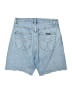 Rolla's Blue Denim Shorts Size 28 waist - photo 2