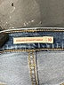 Levi's Blue Jeans Size 30 waist - photo 8