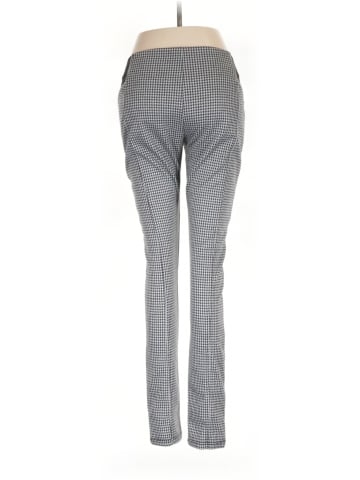 Miss Ashley Dress Pants (view 2)